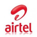 Airtel