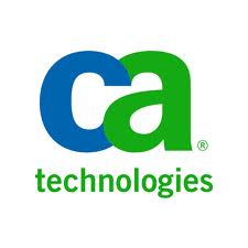 CA Technologies