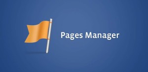 fbmanager