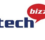 TechBizz