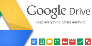 google-drive (1)