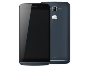 micromax_canvas_l[1]