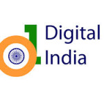 Digital India Logo