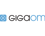 Gigaom