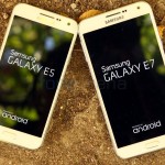 Samsung-Galaxy-E5-vs-Galaxy-E7_fonearena-02